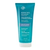 Image de Ducray keracnyl gel moussant 200ml