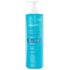 Image de Ducray Keracnyl Gel Moussant 400ml