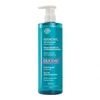 Image de Ducray keracnyl gel moussant visage & corps 400ml