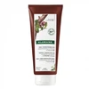 Image de Klorane après-shampooing à la quinine et edelweiss bio 200ml