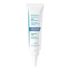 Image de Ducray keracnyl glycolic + crème désincrustante 30ml