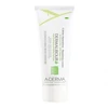 Image de A-Derma Dermalibour+ Cica crème réparatrice 100ml