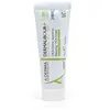 Image de A-Derma Dermalibour + Cica Crème Réparatrice 15ml