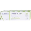 Image de A-derma dermalibour+ cica-crème réparatrice 15ml