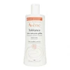 Image de Avène tolérance lotion nettoyante gélifiée 400ml