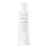 Image de Avène tolérance lotion nettoyante gélifiée 200ml