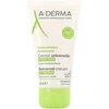 Image de A-derma crème universelle hydratante 50ml