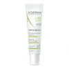 Image de A-derma dermalibour + cica-baume lèvres réparateur 15ml