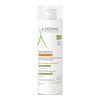 Image de A-derma exomega control gel moussant émollient anti-grattage 500ml