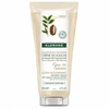 Image de Klorane crème de douche fleur de cupuaçu 200ml