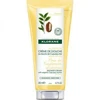 Image de Klorane crème de douche fleur de frangipanier 200ml