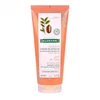 Image de Klorane crème de douche lait de rose 200ml