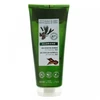 Image de Klorane gel douche écorce de cèdre 200ml