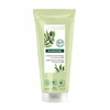 Image de Klorane crème de douche lait d'amandier 200ml