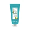 Image de Klorane gel douche eau de Tiaré 200ml