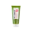 Image de Elancyl - Gel Douche My Coach 200ML