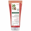 Image de Klorane gel douche fleur d'hibiscus 200ml