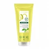 Image de Klorane gel douche fleur d'oranger 200ml