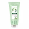 Image de Klorane gel douche sève de bambou 200ml