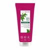 Image de Klorane gel douche feuille de figuier 200ml