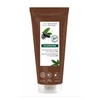 Image de Klorane gel douche fève de tonka 200ml