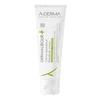 Image de A-derma dermalibour+ cica-crème réparatrice assainissante 50ml
