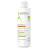 Image de A-Derma Exomega Gel Émollient 500ml