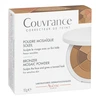 Image de Avène couvrance poudre mosaïque soleil 10g