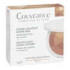Image de Avène couvrance poudre mosaïque bonne mine 10g