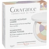 Image de Avène couvrance poudre mosaïque lumière 10g