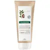 Image de Klorane Baume Fleur Cupuaçu 200ml
