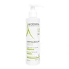 Image de A-derma dermalibour+cica-gel moussant assainissant 200ml