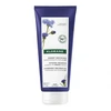 Image de Klorane après-shampoing à la centaurée bio 200ml