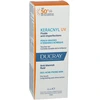 Image de Ducray Keracnyl UV spf50+ fluide anti-imperfections 50ml