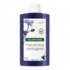 Image de Klorane shampoing à la centaurée bio 400ml