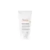 Image de Avène Avent Cold Cream Crème mains concentrée 50ml