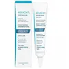 Image de Ducray Keracnyl Stop Blackheads 10ml