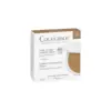 Image de Avène couvrance Fond de Teint Compact Crème 1.4 Doré