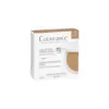 Image de Avène couvrance Fond de Teint Compact Crème 1.3 Miel
