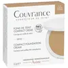 Image de Couvrance Fond De Teint Crème Compacte 1.1 Naturel