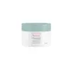 Image de Avene  Cleanance Aqua gel-crème matifiant 50ml