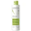 Image de A-Derma Biology Lait Démaquillant 400ml
