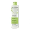 Image de A-derma biology eau micellaire dermatologique hydra-nettoyante 400ml