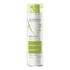 Image de A-derma biology eau micellaire dermatologique hydra-nettoyante 200ml