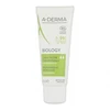 Image de A-derma biology crème riche dermatologique hydratante bio 40ml