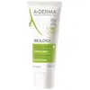 Image de A-Derma Biology Crème Hydratante Légère 40ml