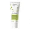Image de A-derma biology crème légère dermatologique hydratante 40ml