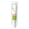 Image de A-derma biology calm soin dermatologique apaisant 40ml