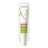 Image de A-derma biology A-R soin dermatologique anti-rougeurs 40ml
