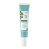 Image de Klorane crème pureté à la menthe bio 40ml